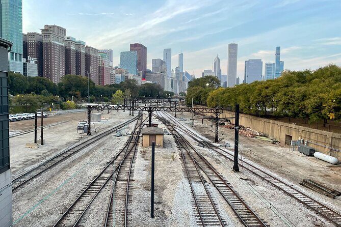 Wind and Souls an Adults Only Ghost Tour in Chicago - Why This Tour Delivers Real Value