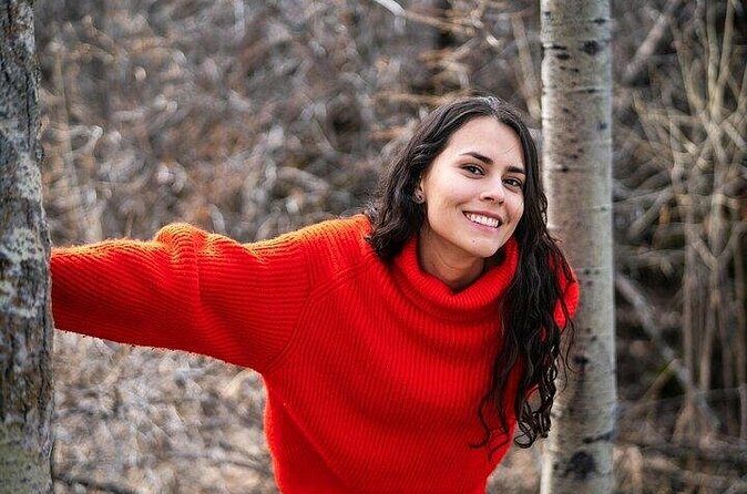 Winding Trails, Big Skies and Intimate Encounters with Nature - What’s Included and What You’ll Need to Budget