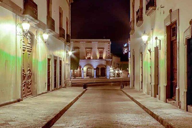 Wine and Cheese Route: Artisan Flavors at Freixenet and Bocanegra - Authenticity and Value