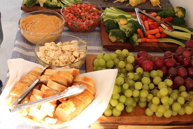 Wine & Jazz at Sunset Cruise! Round Transportation From Los Cabos - Who Should Consider This Tour?