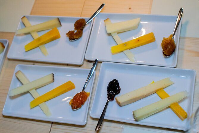 Wine tasting in the historic center of Catania - FAQ