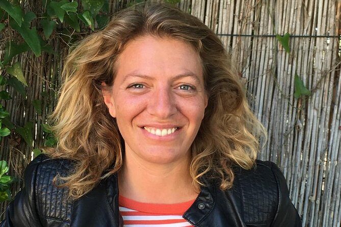 Winery tours and tastings in Bolgheri with Wine Guide - Who Will Love This Tour?