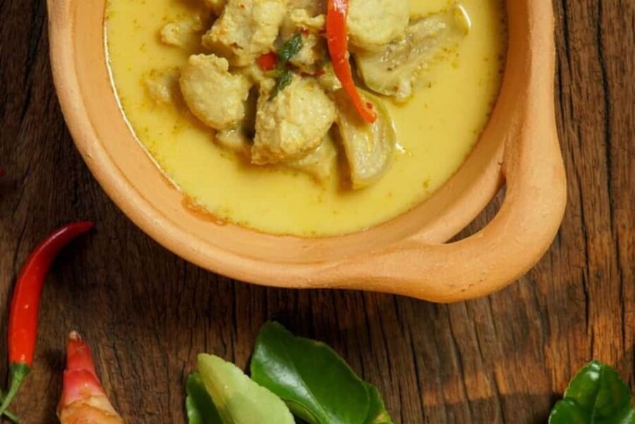 Winter Haven: Food Tour & Tipsy Sunset - Scenic Sunset Cruise: A Relaxing Finish