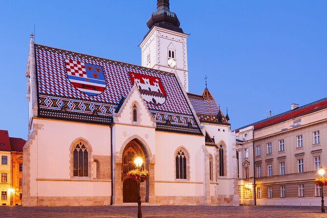 Witches & Whispers: Zagrebs Upper Town Tales - Final Thoughts