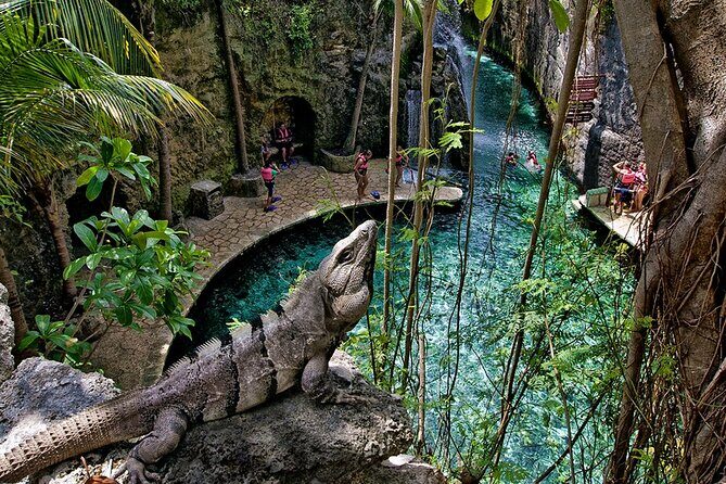 Xcaret Nature Adventure - Final Thoughts: Is It Worth It?
