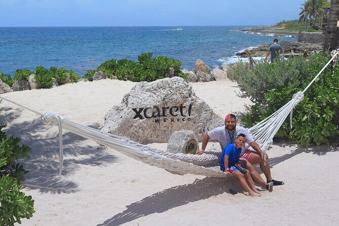 Xcaret Plus Discover History, Culture With Buffet from Cancun - Final Thoughts: Is It Worth It?