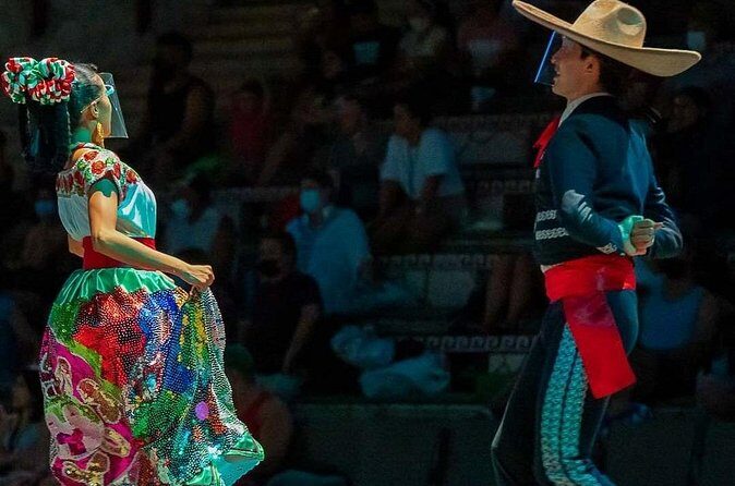 XCARET plus with transportation, from CANCUN or PLAYA DEL CARMEN. - Authentic Experiences and Traveler Perspectives