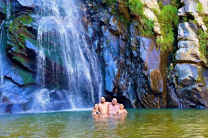 Yelapa Adventure, Los Arcos, Snorkeling and Village Discovery! - Authentic Experiences and Traveler Feedback