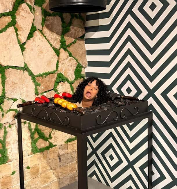 Yerevan: Museum of Illusions Entry Ticket - Final Thoughts: Is It Worth It?