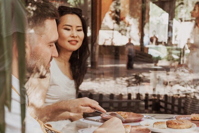 Yerevan Private Walking Food Tour - Final Thoughts: Is It Worth It?