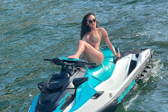 Yet sky mismaloya rental - Who Would Love This Tour?