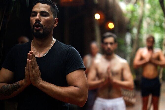 Yoga and Meditation DEtox Retreat - Who Will Love This Retreat?