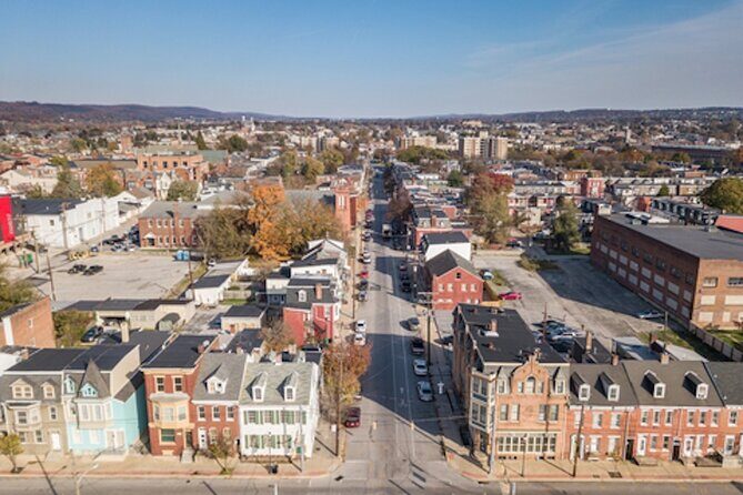 York Self Guided App Private Walking Tour - Final Thoughts: Who Will Love This Experience?