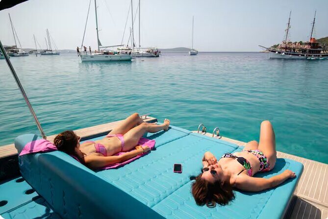 Your Day, Your Way Custom Private Tour - Final Thoughts: Is This Tour for You?