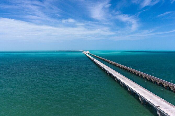 Yucatan Discovery: Motul, Hacienda, Xcambo, Xtampu & Progreso - Exploring the Itinerary in Detail