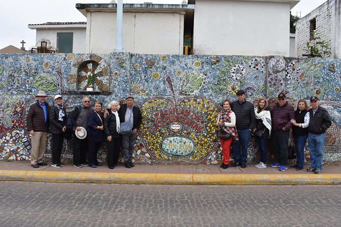 Zacatlán and Chignahuapan experience (private tour) - Practical Details and Value