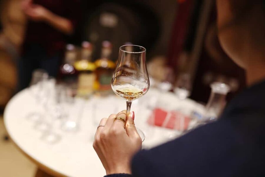 Zagreb: Fine Spirit Tasting & Distillery Tour - Who Will Love This Experience?