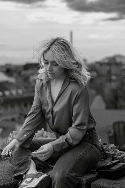 Zagreb: Photoshoot for Couples and Individuals - The Details: Price, Duration, and Practical Tips