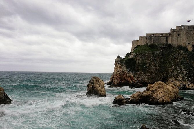 Zagreb to Dubrovnik with Split tour - The Sum Up: Who Is This Tour Best For?