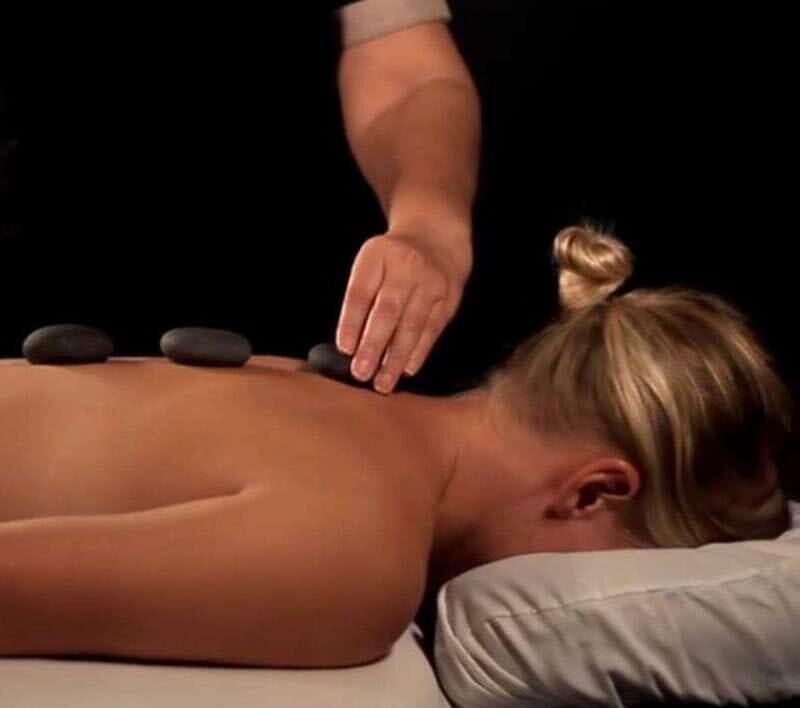 Zapopan: Reflexology Thai Ritual - What to Expect When You Book