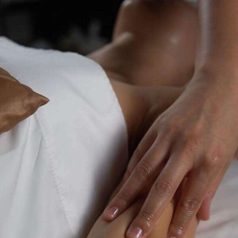 Zapopan: Wellness Detox Moment (Natura Bissé) - Authentic Experiences and Reviews