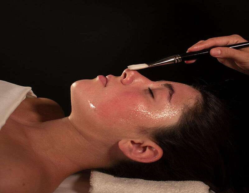 Zapopan: Wellness Relax Moment - What the Experience Includes