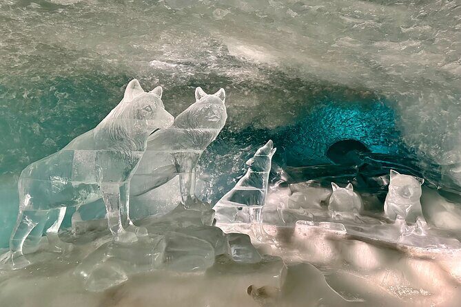 Zermatt Village and Matterhorn Paradise Private Tour from Bern - What the Reviews Say