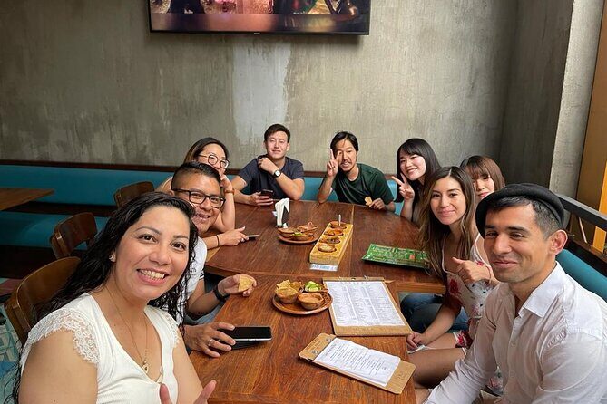 Zero to salsa for beginners - What You Can Expect