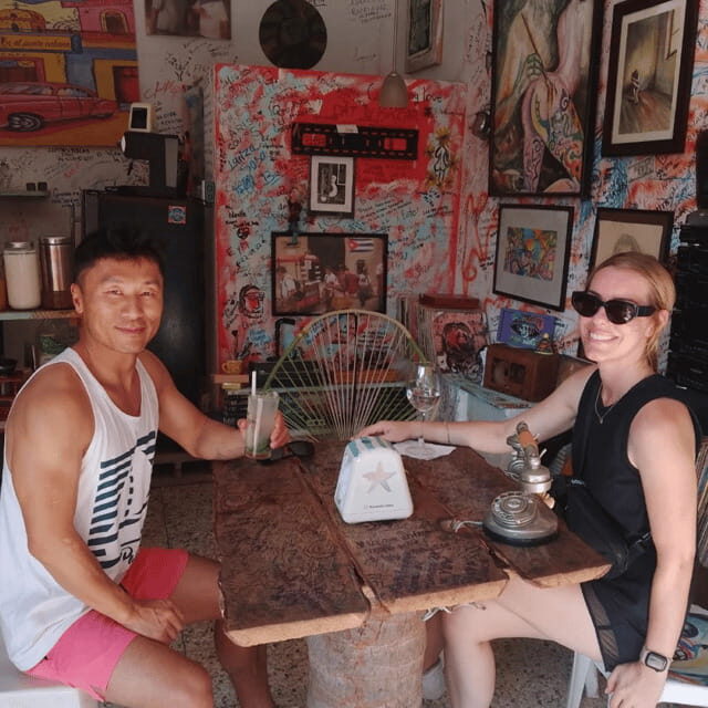 Zihuatanejo: Country side tour - Who Will Enjoy This Tour?