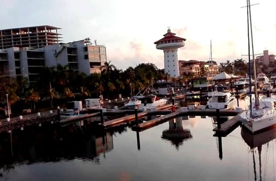 Zihuatanejo Ixtapa: Super Combo Tour - Why Travelers Appreciate This Tour