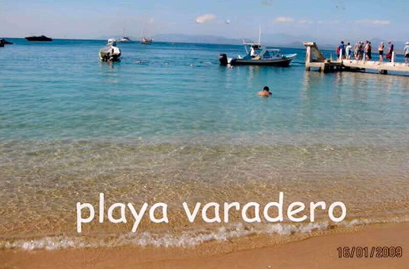 Zihuatanejo: Snorkeling Trip to Ixtapa Island with Lunch - The Value Proposition