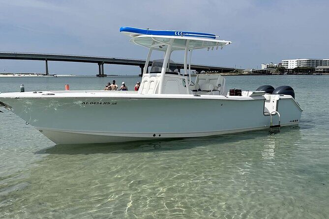 1.5 Hour Sunset Cruise - Final Thoughts