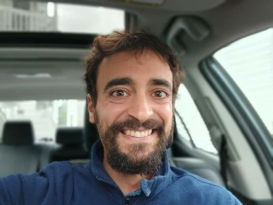 1-day immersive tour of Magog and surrounding area - The Value of a Guided Experience