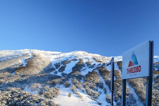 1 Day Thredbo Snow Tour From Sydney - FAQ