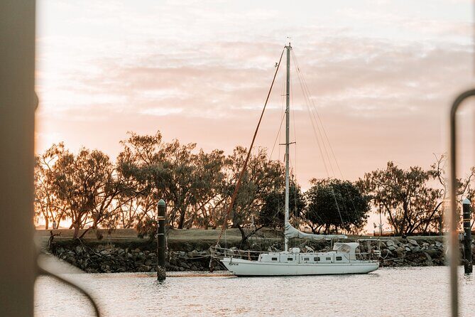 1 Hour Tour Mooloolaba Sunset Cruise - Why It’s a Great Choice for Travelers