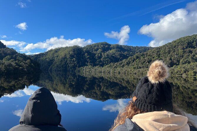10 Days Ultimate Guided Tour of Tasmania - Comfort Tour - Day-by-Day Breakdown: What’s Included