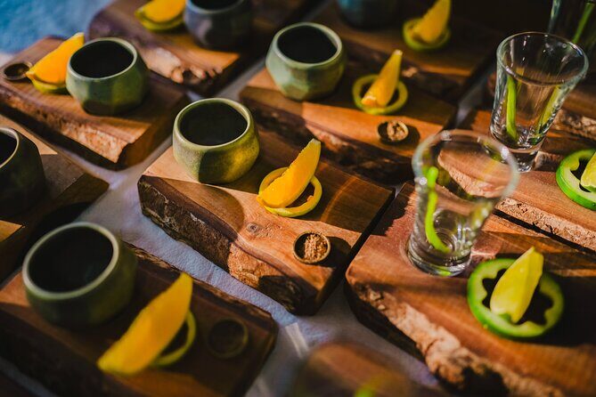 10 Experiences Tour: A Gastronomic Cultural Journey in Cozumel - Authenticity and Cultural Depth