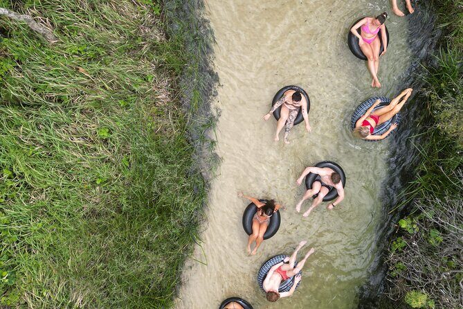 2 Day Kgari Fraser Island Small Group Camping Tour - The Value of This Tour