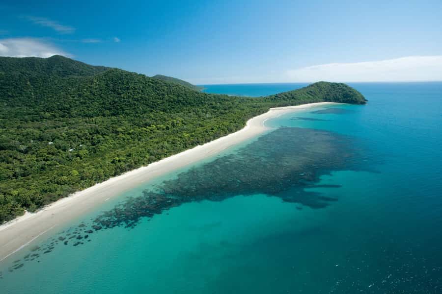 2-Day Paronella Park & Tablelands Tour+Cape Tribulation Tour - Final Thoughts: Who Will Love This Tour?