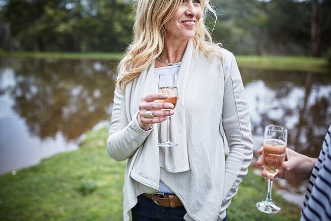2-Hour Sparkling Brunch on the Mornington Peninsula - Final Thoughts: Is It Worth It?
