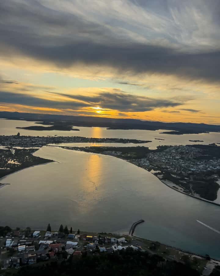 20 Minute Central Coast Helicopter Flight - FAQ: Your Questions Answered