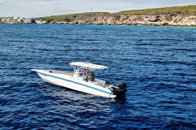 2H Private Boat Tour in Spanish Waters with Swim Stop - Why This Tour Works Well