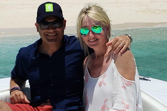 3/4 day deep sea /light tackle fishing - Why We Think This Tour Delivers Value