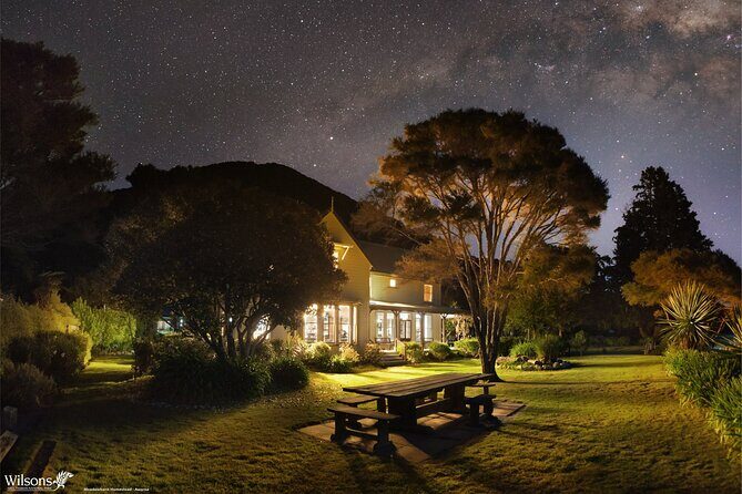 3 Day Abel Tasman Guided Walk - Authenticity and Experience: What Travelers Say