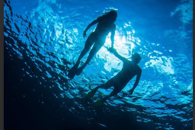 3HR Emerald reef snorkeling, iguana island and shipwreck tour - The Sum Up: Is It Worth It?