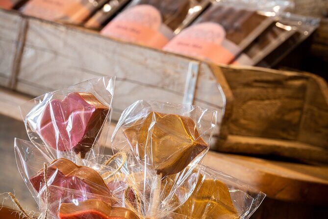 4 Day Bundle - Hobart, Port Arthur, Bruny, Hastings and Tahune - What Travelers Love—and What to Consider