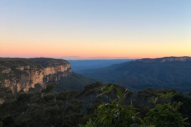 5G Australia eSIM - Up to 50GB or Unlimited Data; No Roaming Fees - Who Will Benefit Most?