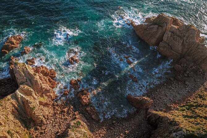 7-Day Magnificent Melbourne and Surrounds Guided Tour - Who Should Consider This Tour?