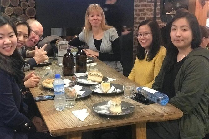 Adelaide City Highlights- Mt. Lofty & Hahndorf Half-Day Tour - The Sum Up