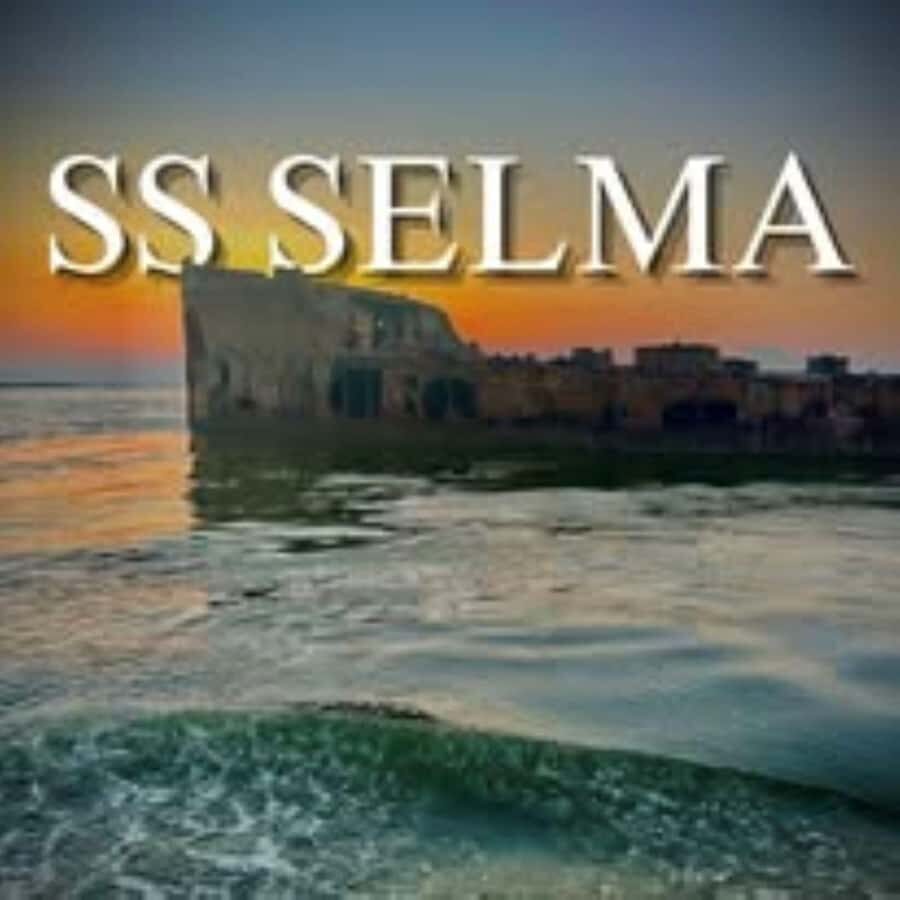 Adult Galveston Sunset Cruise 21 and up - The Itinerary and Highlights